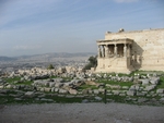 パルテノン神殿�D