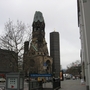 カイザーヴィルヘルム教会