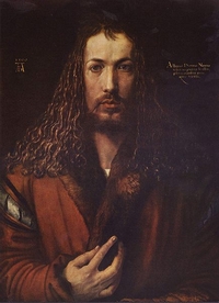 duerer