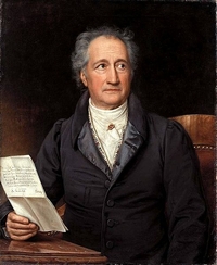 goethe