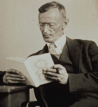 hesse