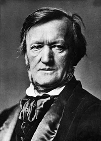 wagner