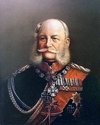 wilhelm1