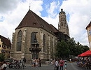 聖ゲオルク教会