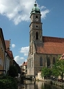 聖マルティン教会