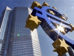 ヨーロッパ中央銀行